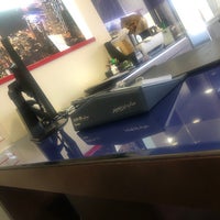 Sabb Bank بنك ساب Tahlia New Branch الأندلس 2 Tips