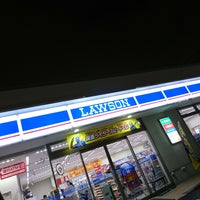 Lawson ローソン 札幌北3条西二十丁目店 97人の訪問者