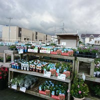 Fotos Em Dcmホーマック 富士店 千歳市 北海道