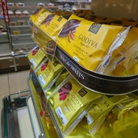 ローソン 札幌北12東十七丁目店 札幌市 北海道 ローソン 札幌北12東十七丁目店 札幌市 北海道