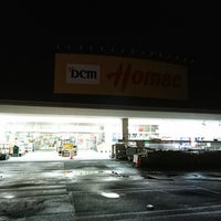 Dcmホーマック 山の手店 1 Dica Dcmホーマック 山の手店 1 Dica
