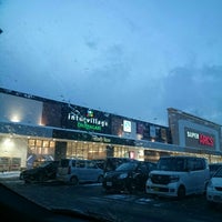 カインズホーム 大曲店 カインズホーム 大曲店