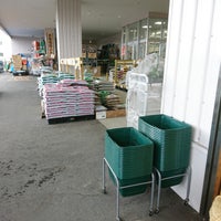 ホーマック 東 苗穂