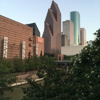 Photo taken at Sesquicentennial Park by J . on 7/12/2016