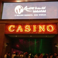 Resorts World Sentosa Casino 101 Tips From 131 Visitors Resorts World Sentosa Casino 101 Tips From 131 Visitors