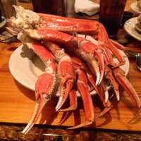 captain george seafood restaurant captain george seafood restaurant