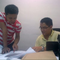 Asiamost Sdn Bhd 25 Visitors