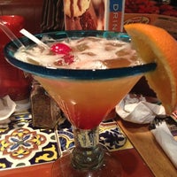 Photo taken at Chili&amp;#39;s Grill &amp;amp; Bar by Alana S. on 12/16/2012