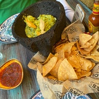 Photo taken at Lolita’s Mexican Restaurant by Eugene B. on 7/30/2021