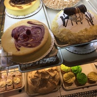 Natale's Bakery - 25 tips from 468 visitors