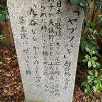 薬王院温泉寺 山代 144 Visitors 薬王院温泉寺 山代 144 Visitors