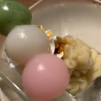 しゃぶしゃぶ温野菜 Shabu Shabu Restaurant In 千代田区 しゃぶしゃぶ温野菜 Shabu Shabu Restaurant In 千代田区