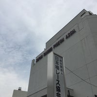 日本鳩レース協会 上野 296 Visitors