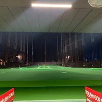 Photo taken at Tokyo Jumbo Golf Center by 🐑 on 5/18/2023