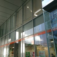 港港南郵便局 品川 1 Tip 港港南郵便局 品川 1 Tip