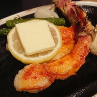 横浜甲羅本店 都筑区 1 Tip