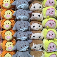 ディズニーストア 原宿 Tokyo 東京都 ディズニーストア 原宿 Tokyo 東京都
