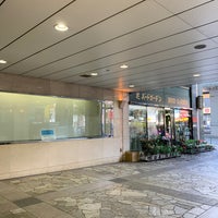 ラピロス六本木 Rapiros Roppongi Building In 六本木 ラピロス六本木 Rapiros Roppongi Building In 六本木