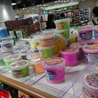 セリア Seria Discount Store セリア Seria Discount Store