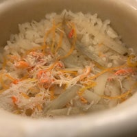 がんこ 銀座 2個のtips