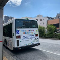 とうきょうスカイツリー駅入口バス停 押上 3 Tips From 396 Visitors