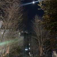 Photo taken at 稲荷鬼王神社 by 🐑 on 1/13/2022