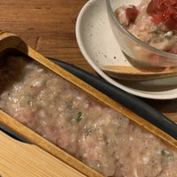 しゃぶしゃぶ温野菜 Shabu Shabu Restaurant In 千代田区