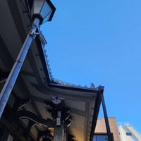 Photo taken at Kogan-ji Temple (Togenuki Jizoson) by 🐑 on 1/8/2024