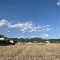 井伊氏祖 共保公出生の井 北区引佐町井伊谷 井伊氏祖 共保公出生の井 北区引佐町井伊谷