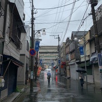 三吉橋通り商店街 南区 南区浦舟町1 三吉橋通り商店街 南区 南区浦舟町1