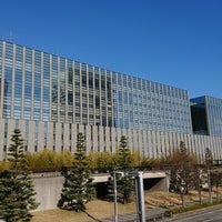 Ibm幕張事業所 Tech Startup In Chiba