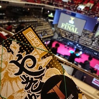 両国国技館常設売店 両国 1 Tip From 51 Visitors