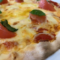 たきびの村だんろの家 イタリア料理店 たきびの村だんろの家 イタリア料理店