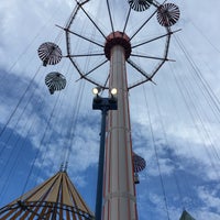 スカイフラワー 小石川 144人の訪問者 から 1つのtip 件