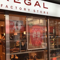 Regal Shoe Bar リーガルシューバー 八重洲店 八重洲 116 Ziyaretcidan 2 Tavsiye Regal Shoe Bar リーガルシューバー 八重洲店 八重洲 116 Ziyaretcidan 2 Tavsiye