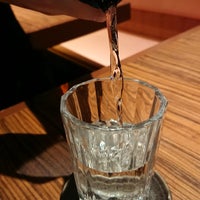 さくら水産 池袋西口店 Artik Kapali 池袋 1 Tavsiye