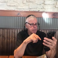 6/7/2019にRegan D.がTaziki&amp;#39;s Mediterranean Cafeで撮った写真