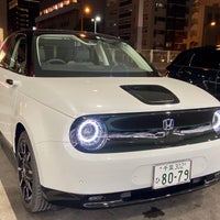 ホンダカーズ千葉 千葉みなと店 自動車ディーラー ホンダカーズ千葉 千葉みなと店 自動車ディーラー