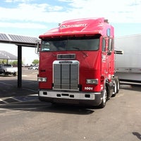 American Furniture Warehouse Furniture Home Store