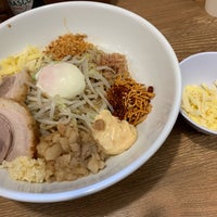 るーぱん 東大宮店 1 Dica るーぱん 東大宮店 1 Dica