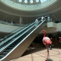 Foto tirada no(a) Al Ain Mall por Saif em 6/15/2022