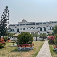 4/28/2023 tarihinde Saifziyaretçi tarafından Hotel Shanker'de çekilen fotoğraf