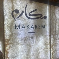 Photo taken at Ajyad Makkah Makarim Hotel by Saif on 2/12/2023