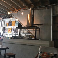 90 Degrees Cafe Art Cafe In Kuantan Pahang