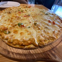 Uncle Don S Sri Petaling Asian Restaurant In Kuala Lumpur