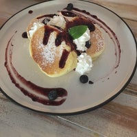 Photos At The Coffee Code Now Closed Coffee Shop In Sibu