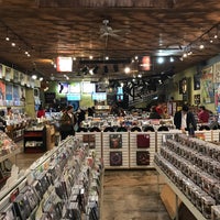 Photo taken at Criminal Records by Mark K. on 1/26/2020