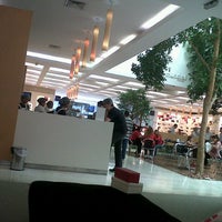 mundial calçados santo andré