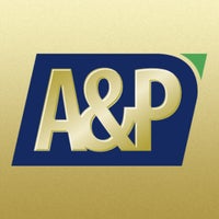 รูปภาพถ่ายที่ A&amp;amp;P Financial Group โดย Art F. เมื่อ 4/1/2013