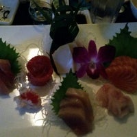 Menu Sushi Garden 15 Tips